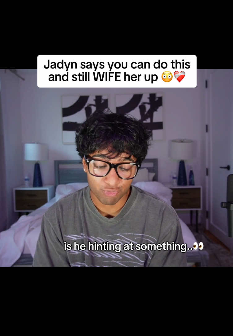 @jadynlive