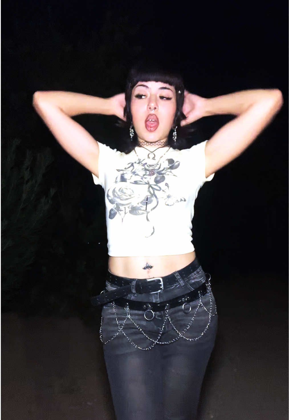 @Nisdao Yexalen &psi;(｀&nabla;&acute;)&psi;