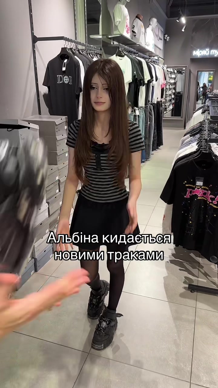 @Міністерство красивих