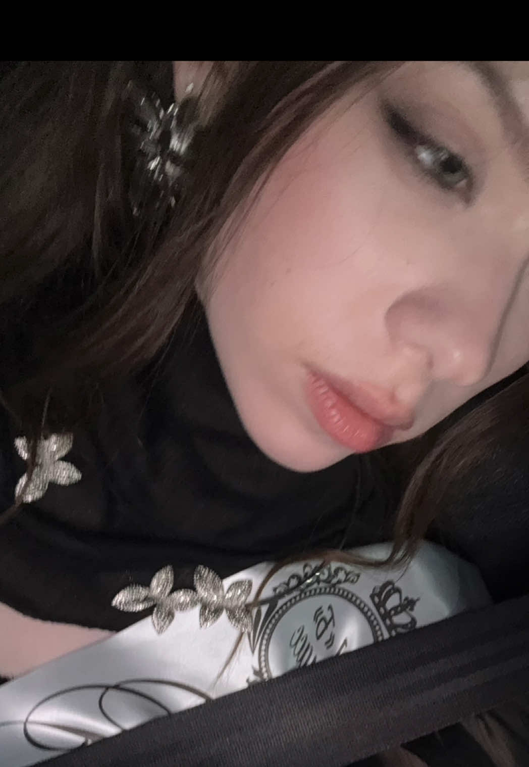 @anastasia