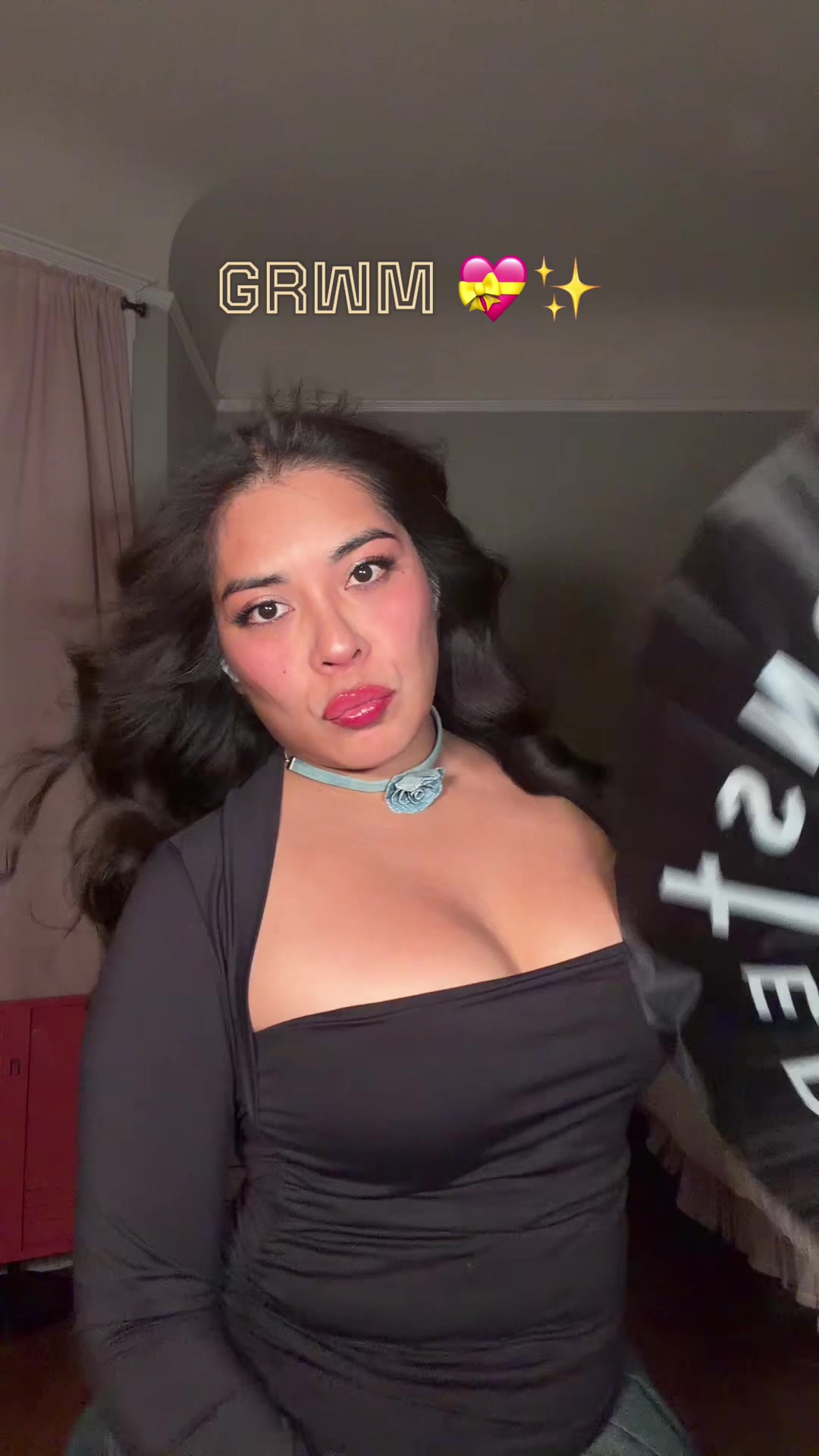 @Jemini