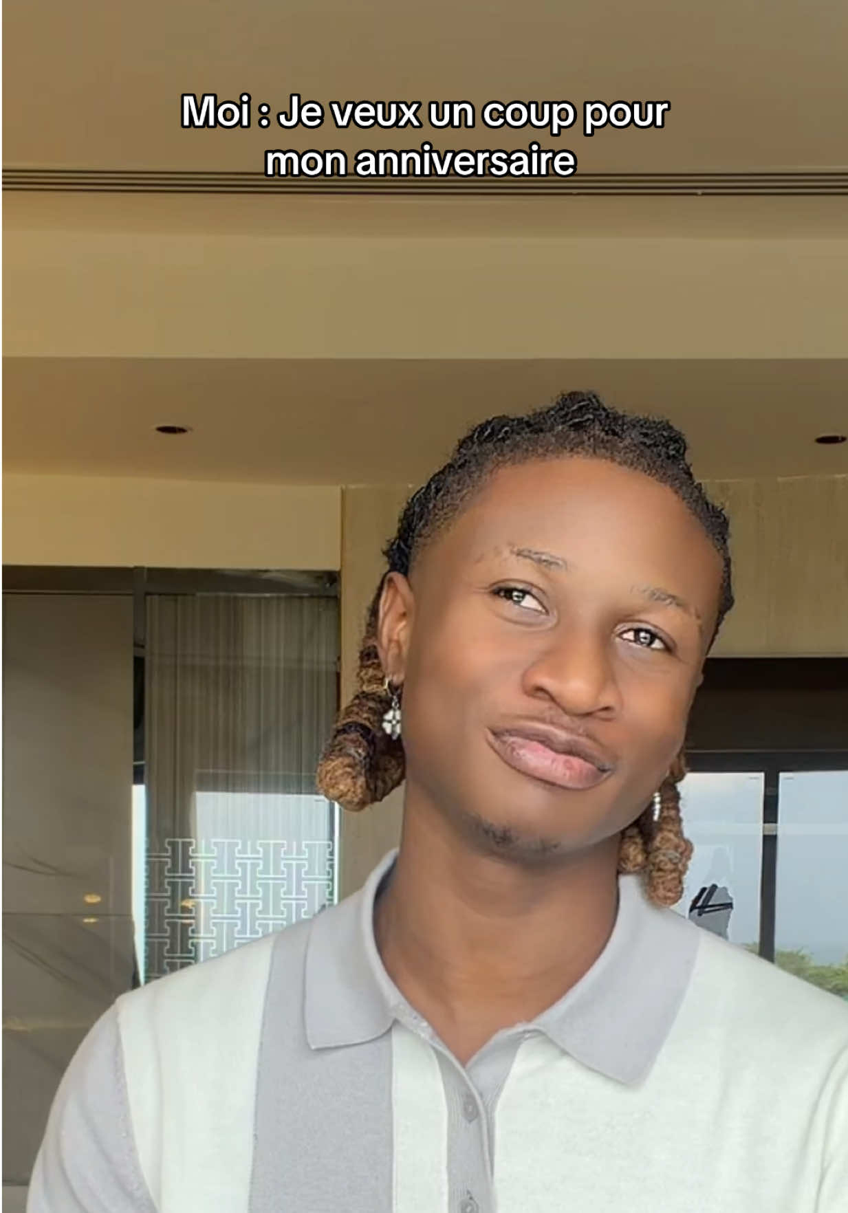 @Théma YOROU