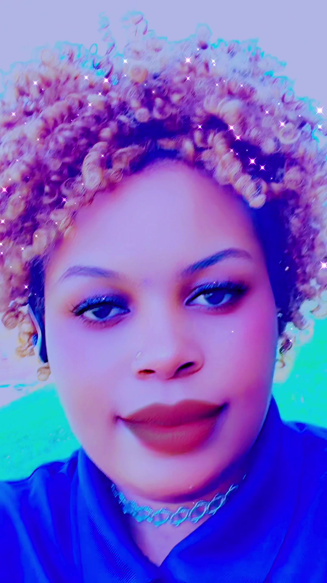 @Mariam Suzana🇬🇦🇨🇩🇺🇸