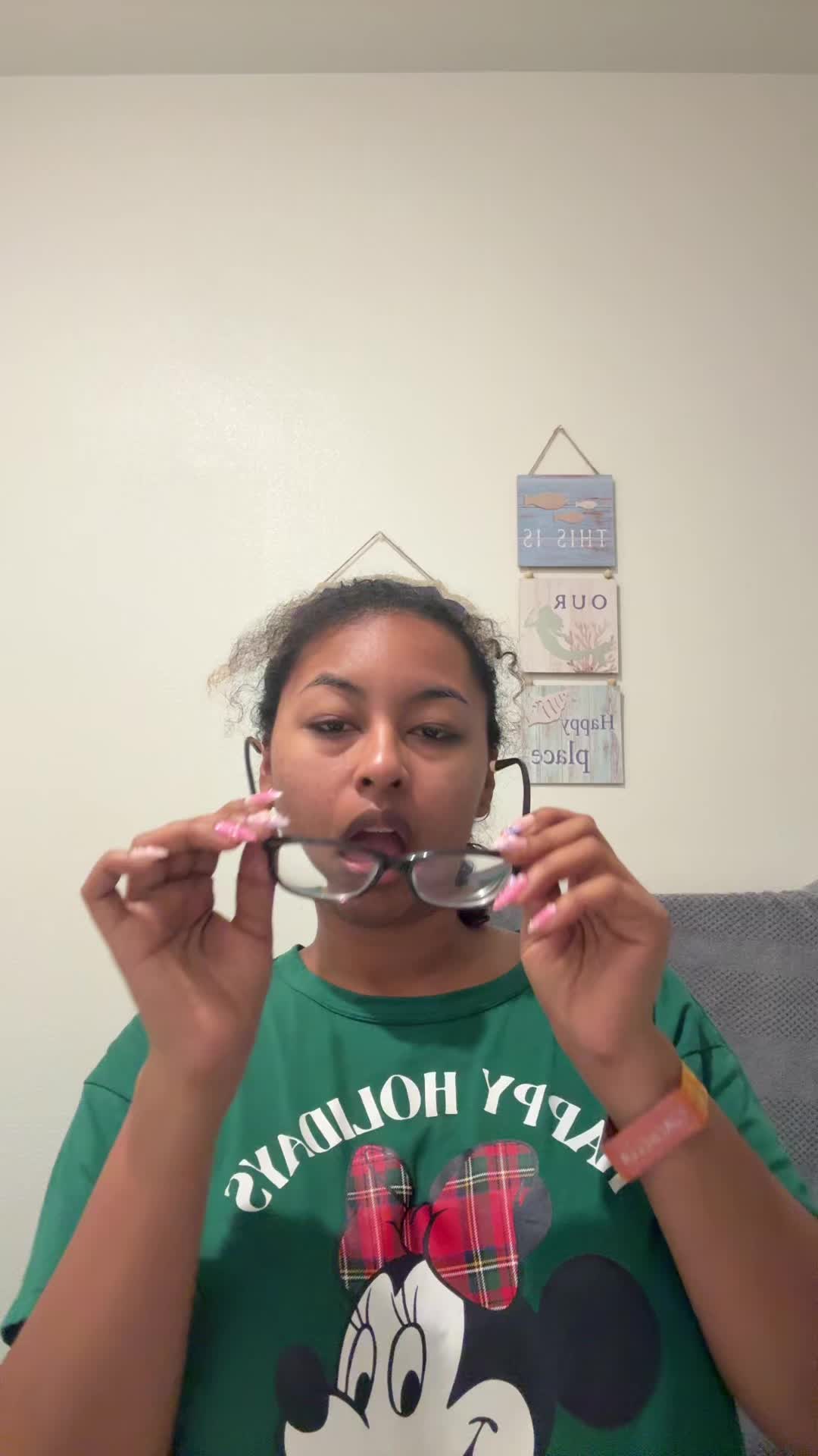 @Kayla || SoCal Bestie