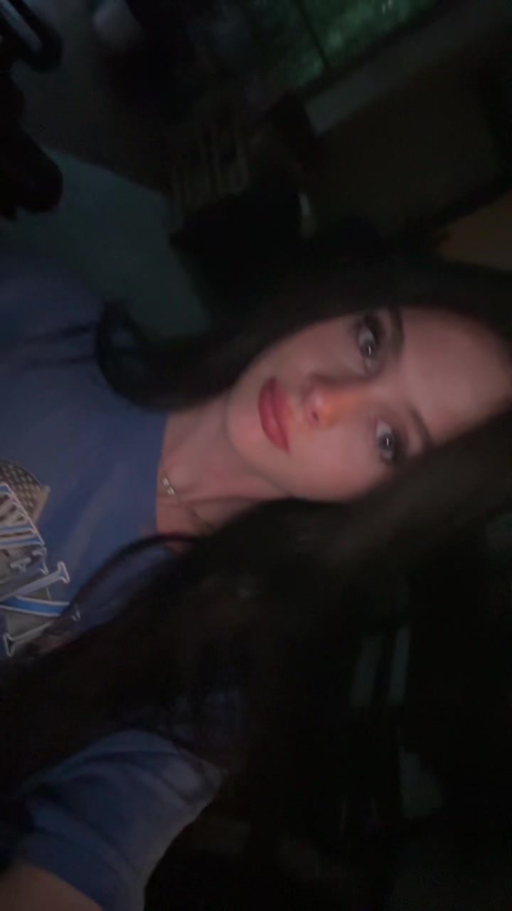 @bellah4dids.wife