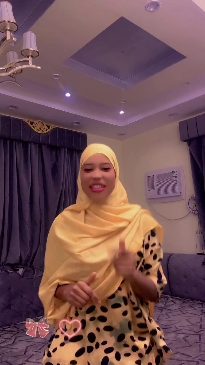 @faatmafaashion