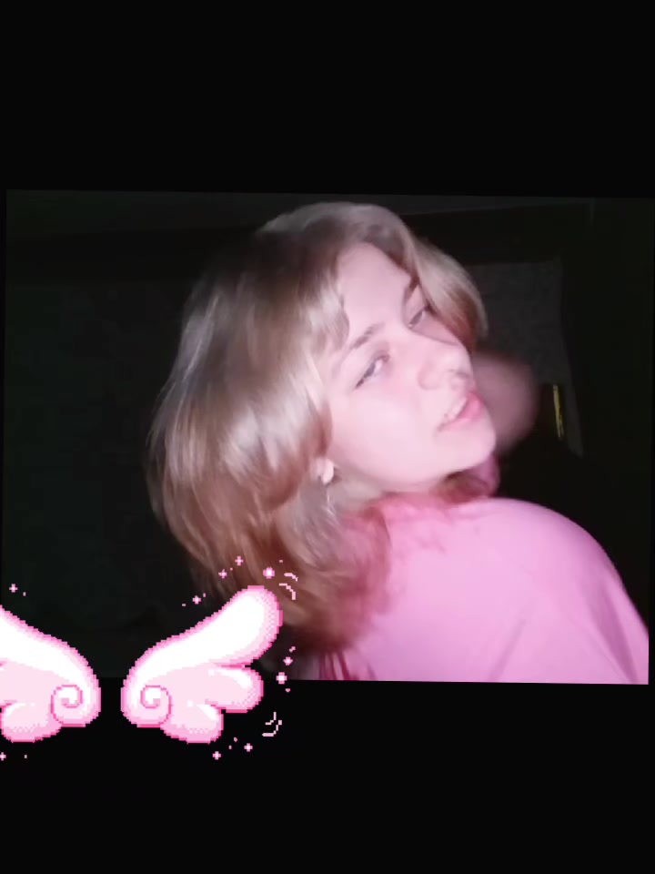 @𝕍𝕚𝕟𝕟𝕚⚔@