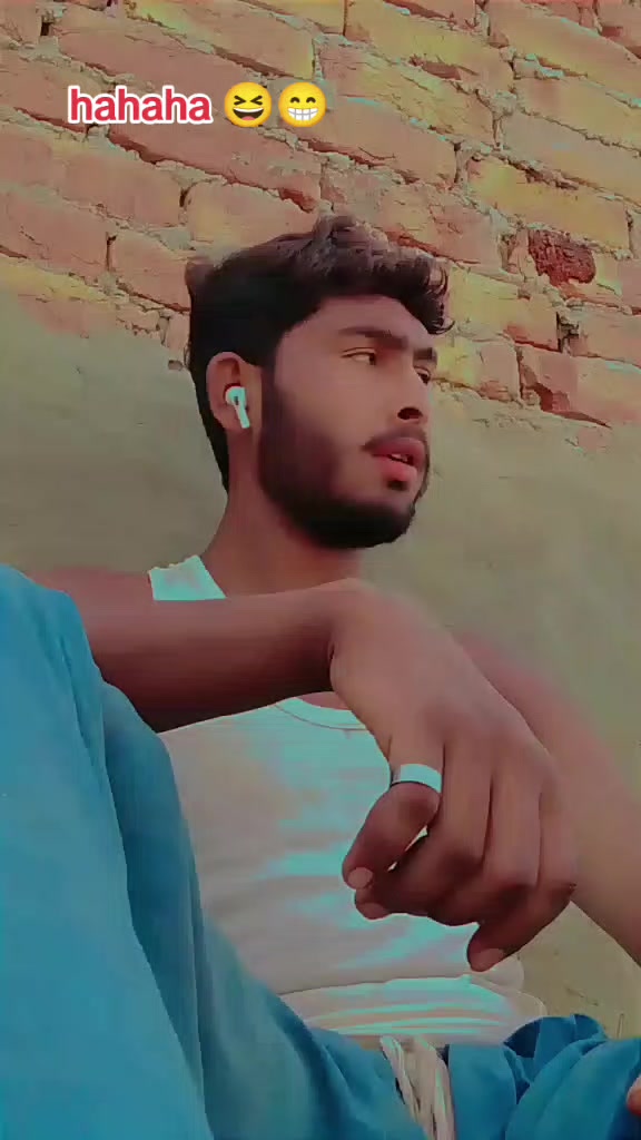 @hsasnali 333