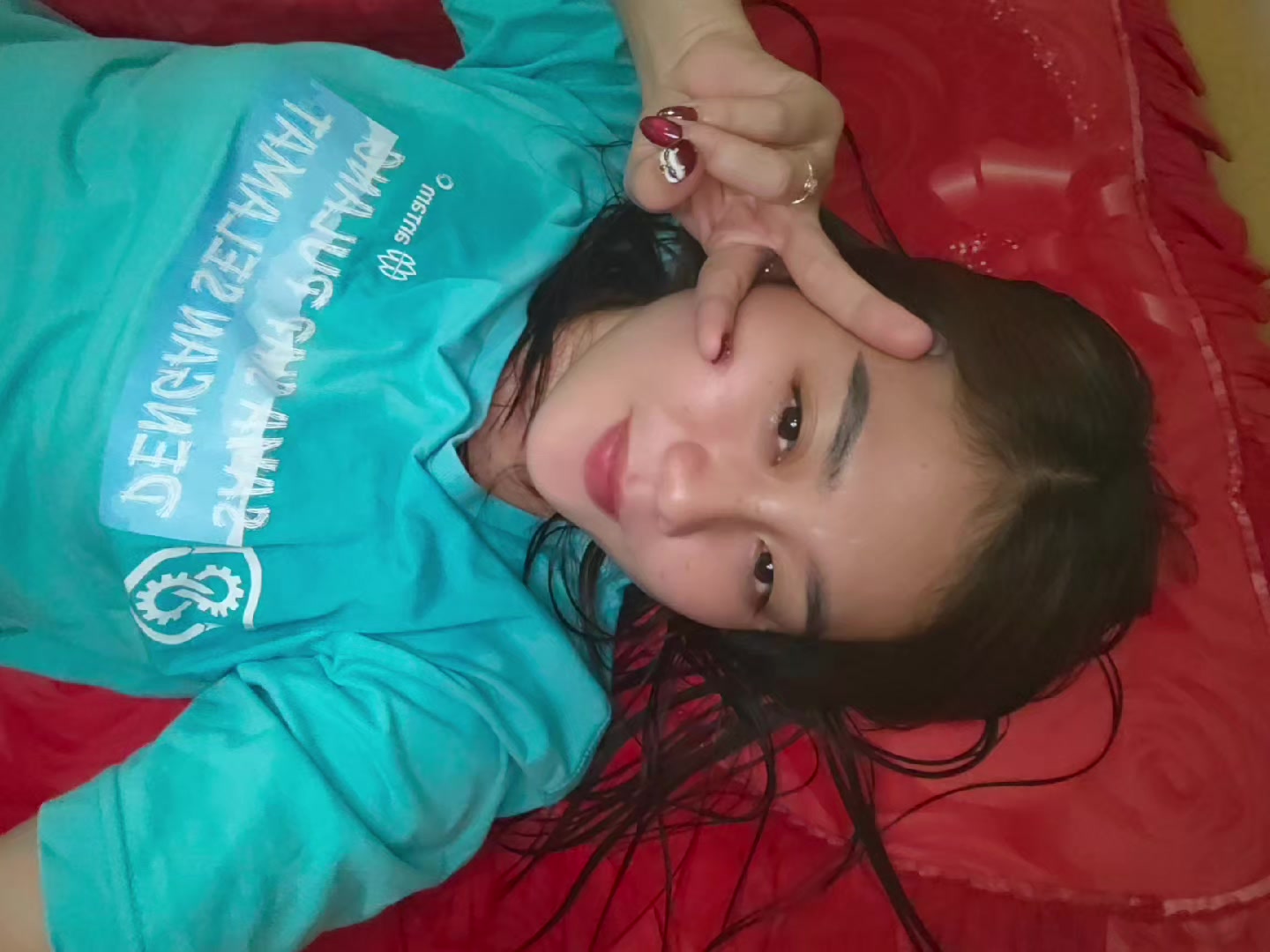 @Novia Lim