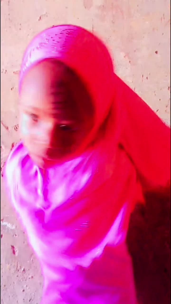@hajeeya backup2
