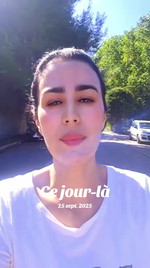 @Hedia🇹🇳💝🇮🇹