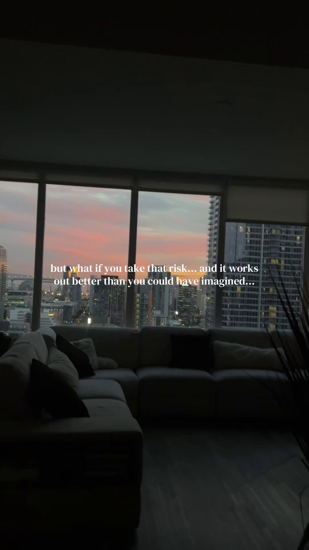 @C