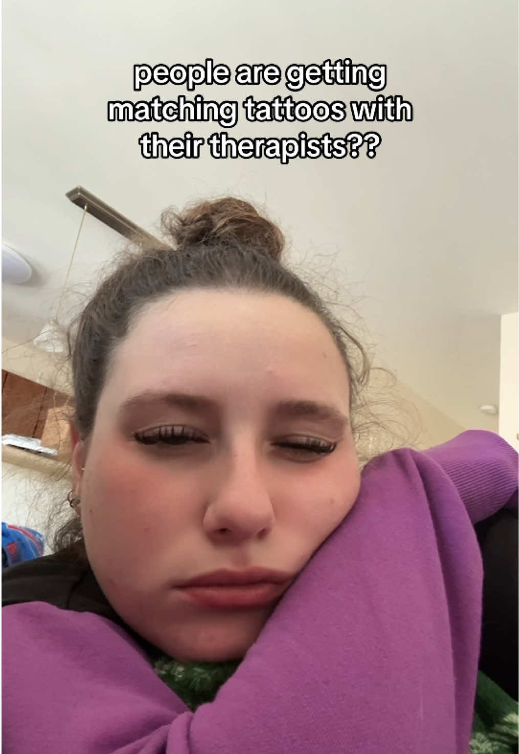 @Hannah