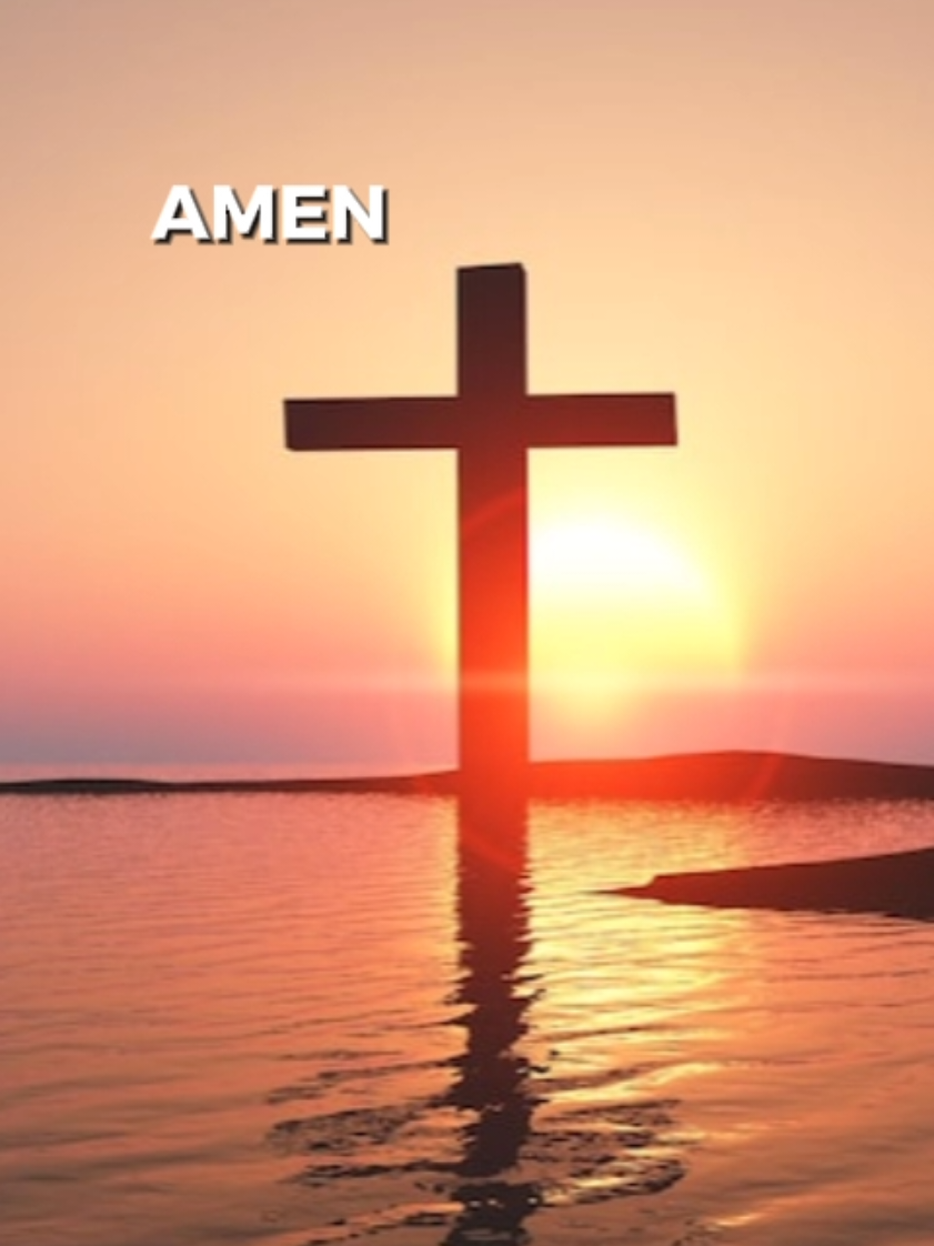 @FaithFlowTV