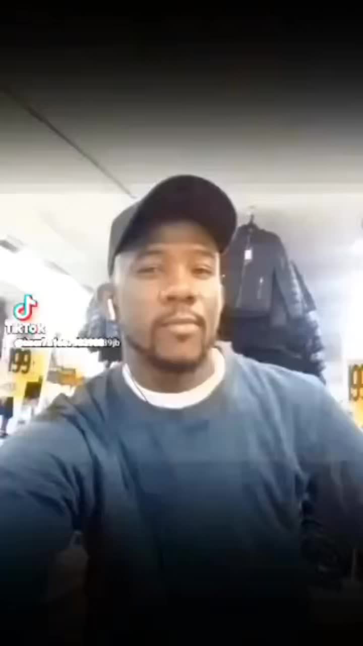 @Papa lavi us