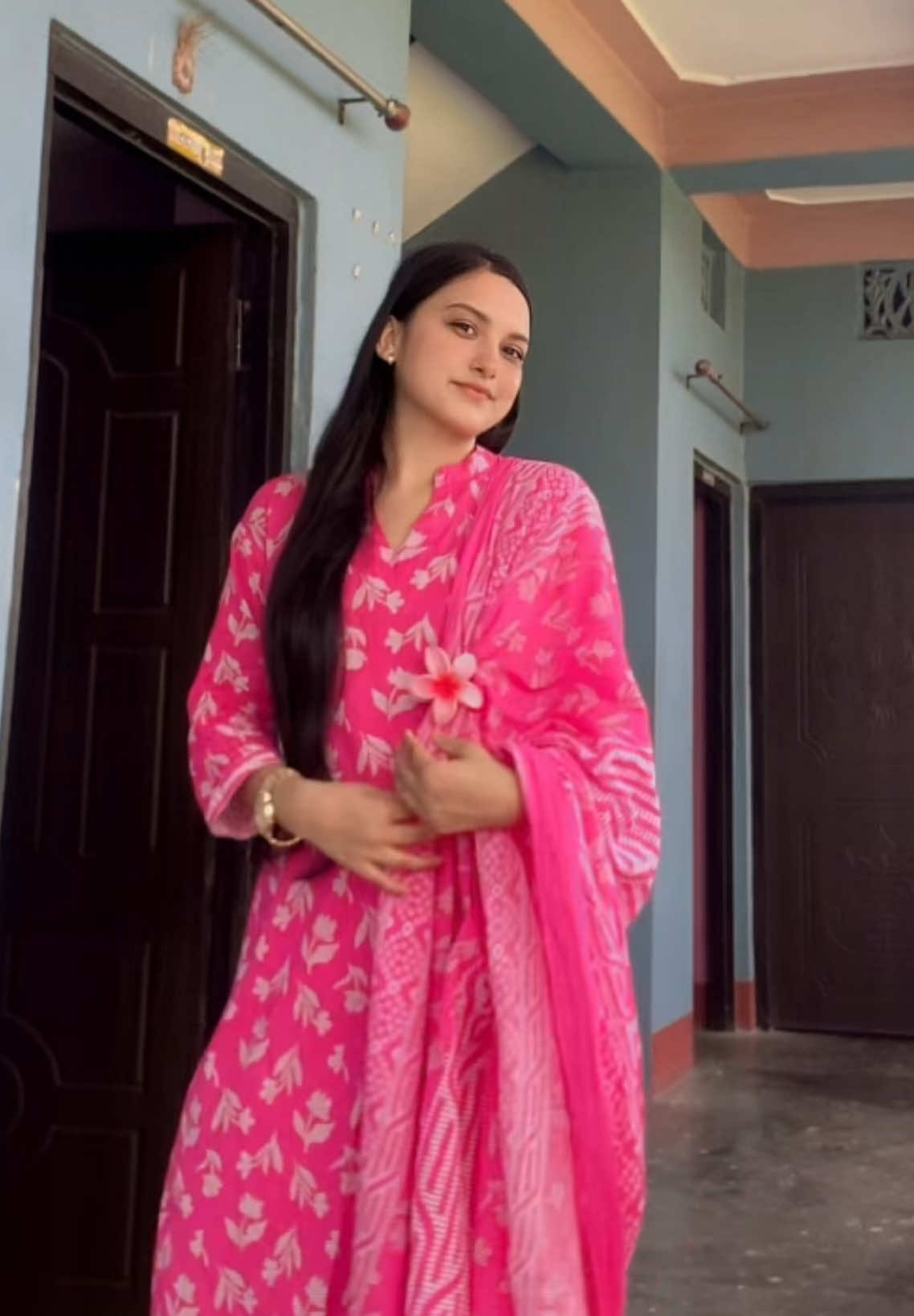 @Pratiksha Lamichhane❤️🧿😉