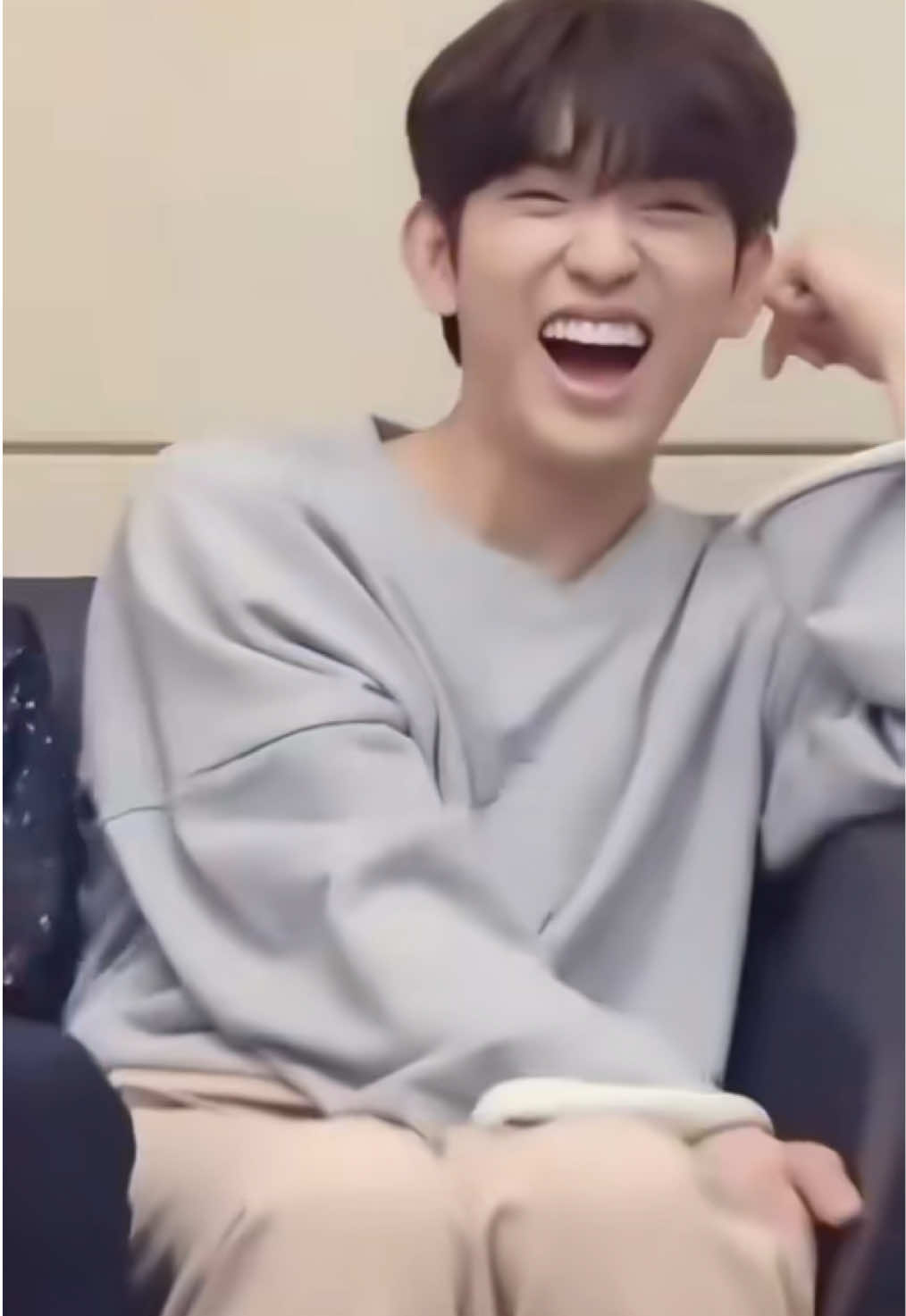 @ʙᴜɴɴʏ!