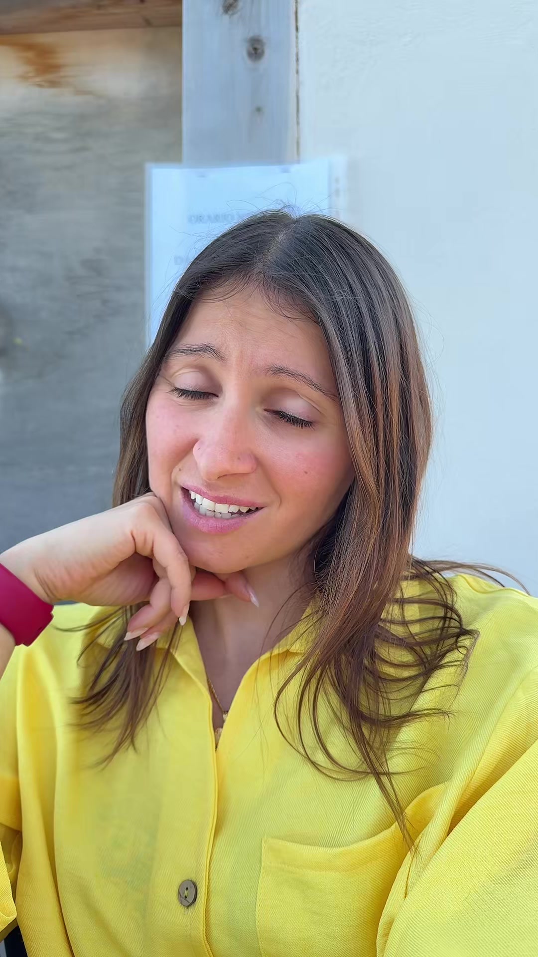 @Elisa Laffranchi