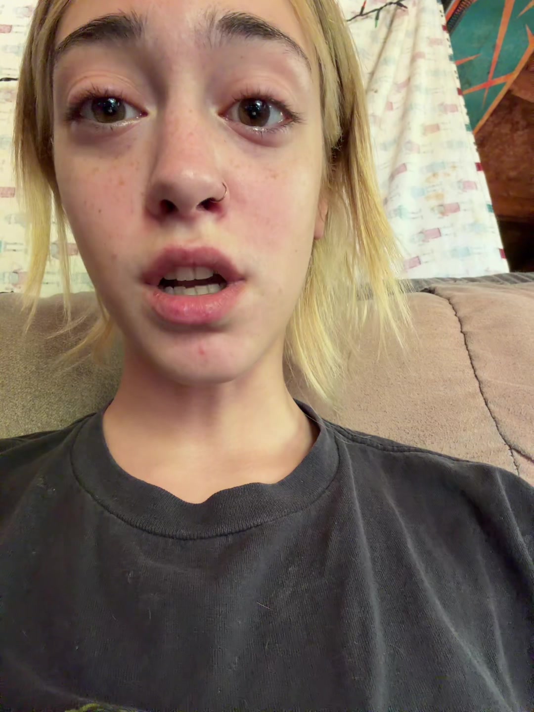 @Kristi