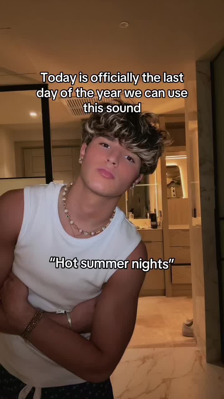 @Ryder Tully