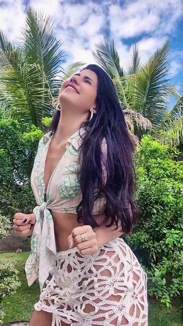 @Rᥲfᥲ🌶🌱⚓️