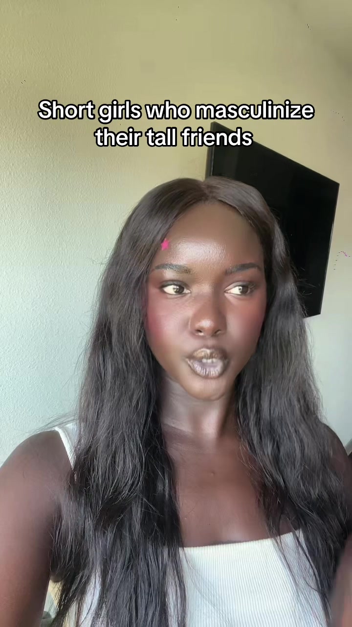 @Misslado