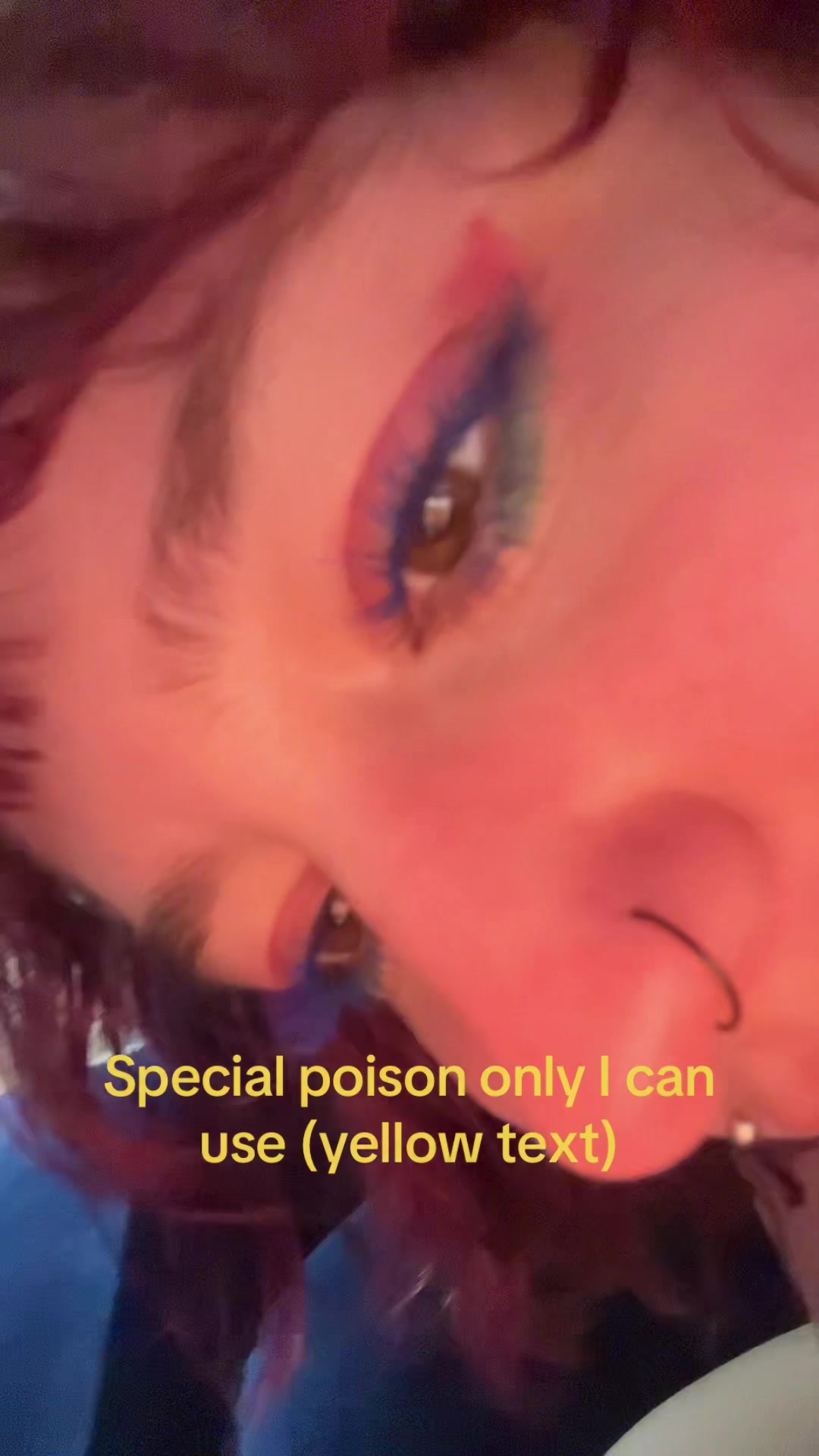 @chyne