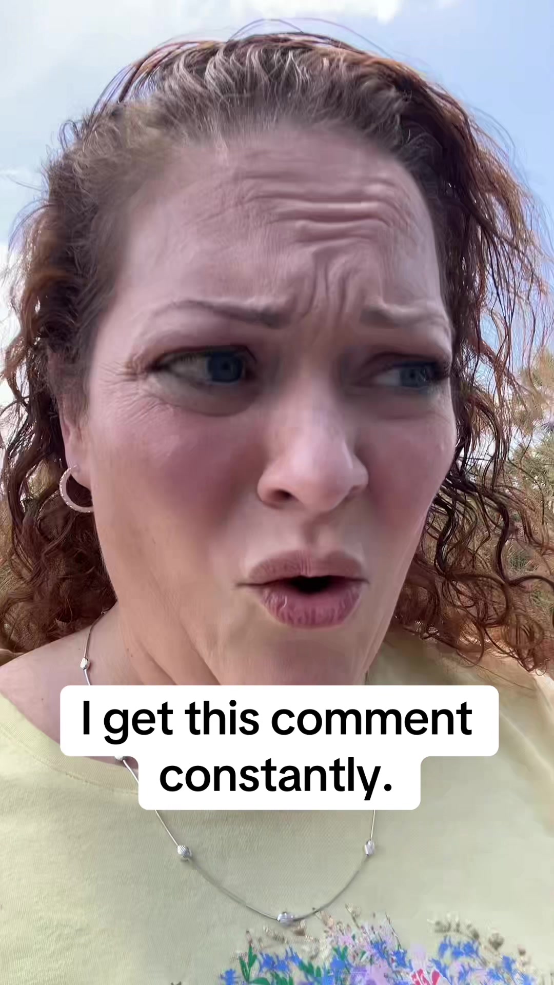 @Kristi