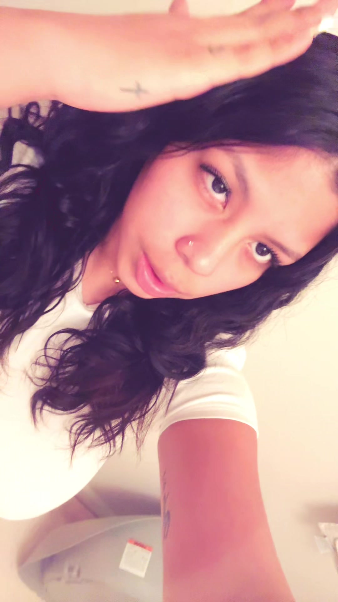 @@faithvargas