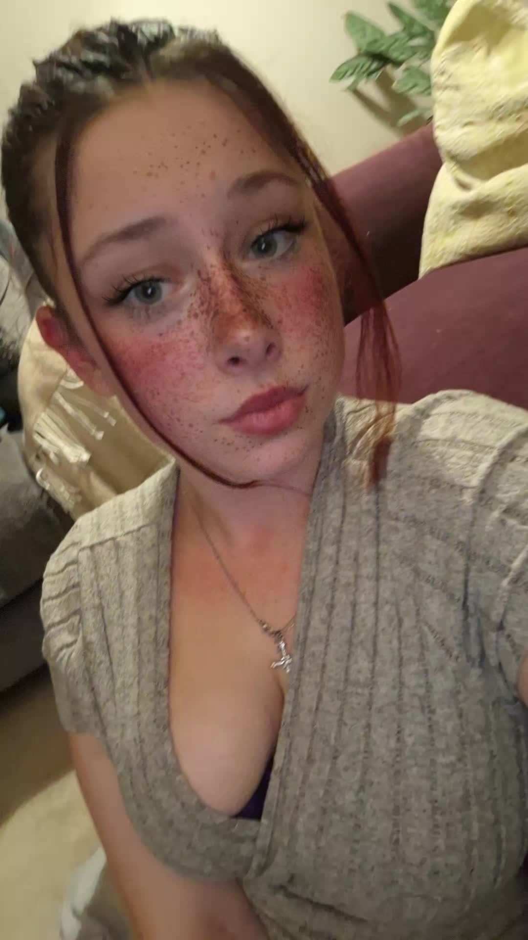 @Sky