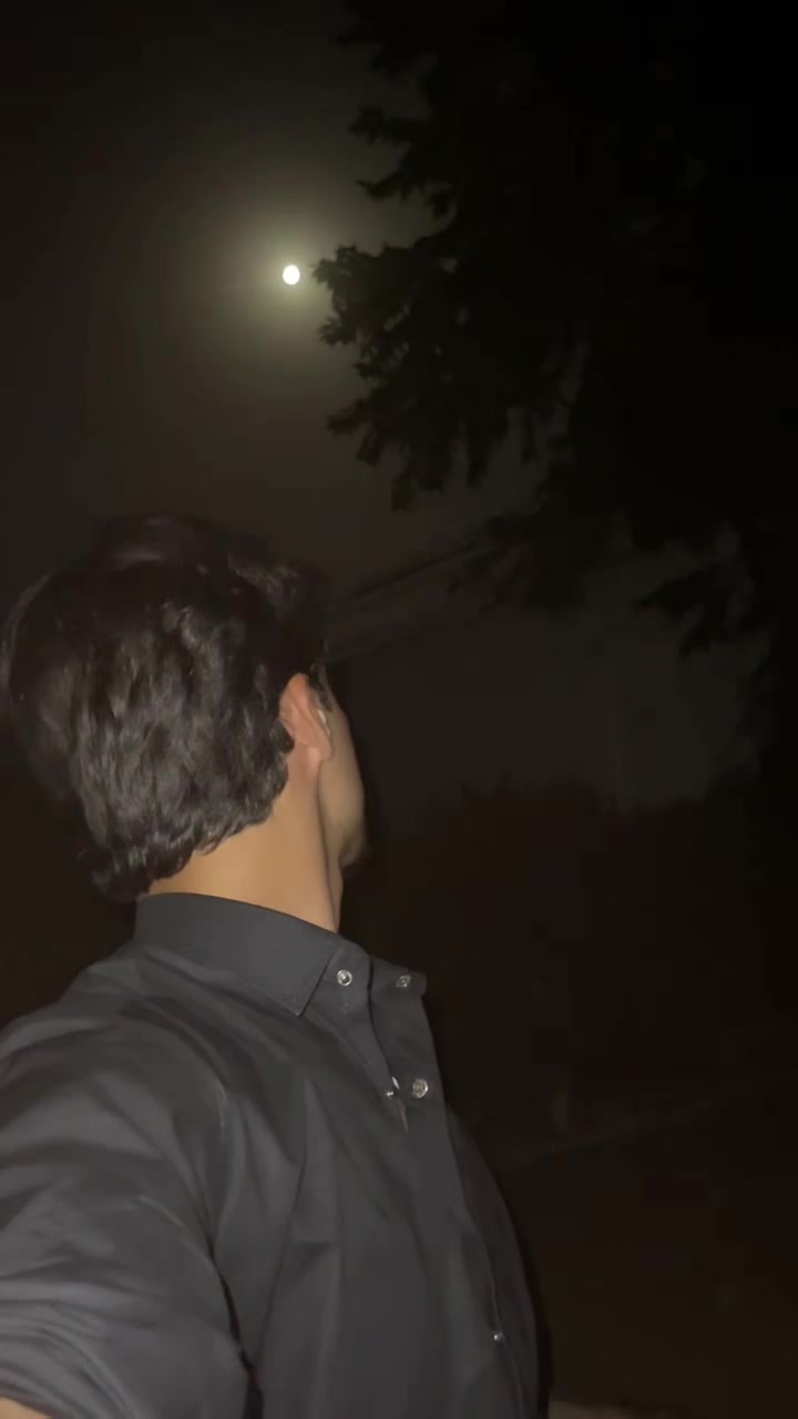 @𝘈𝘯𝘢𝘴 𝘬𝘩𝘢𝘯