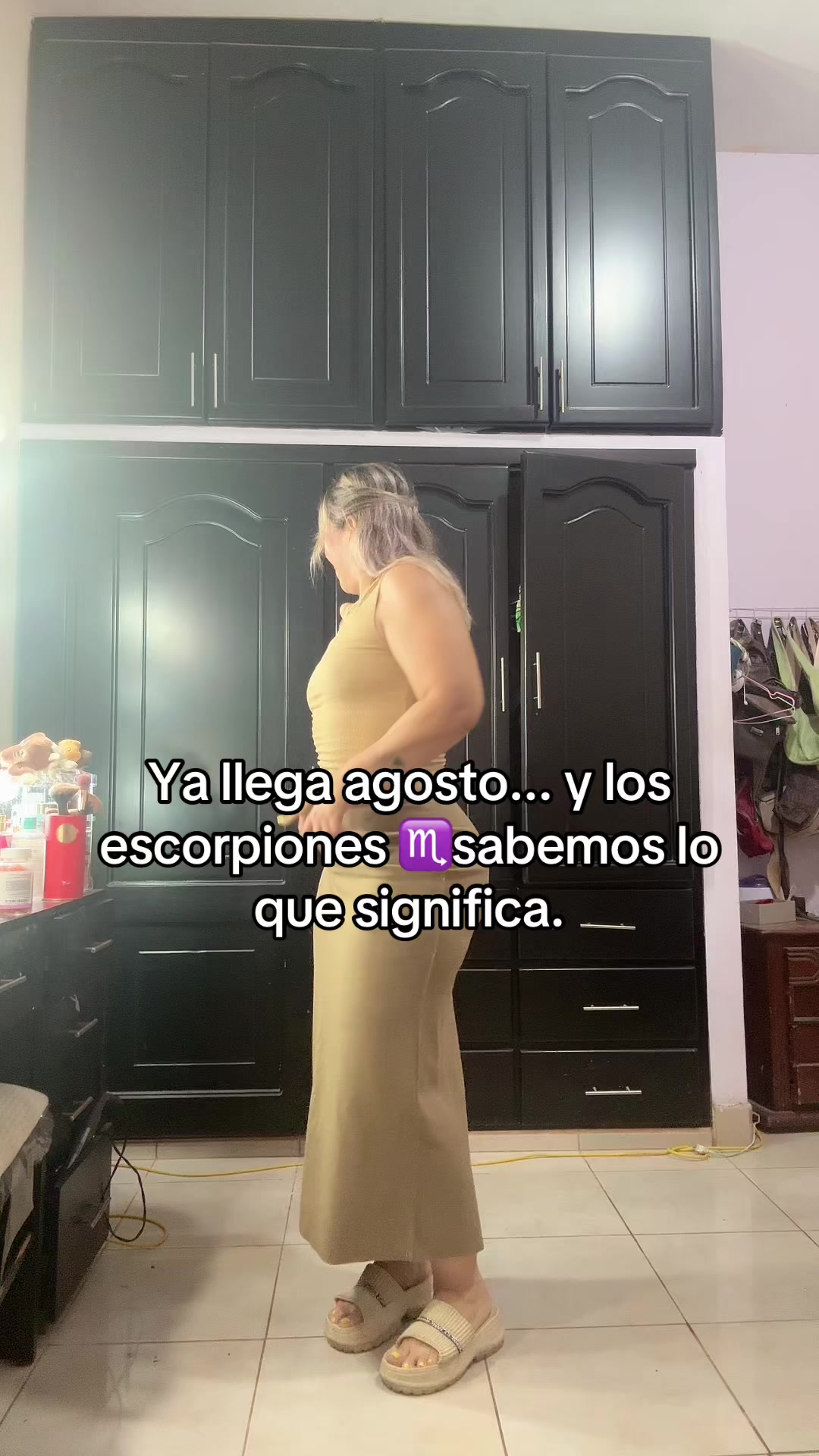 @superleydy26
