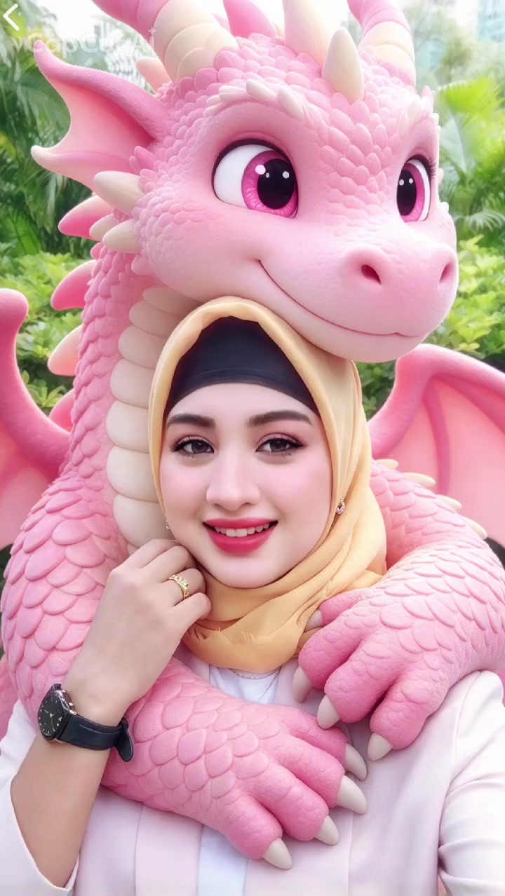 @Cinta Nurani