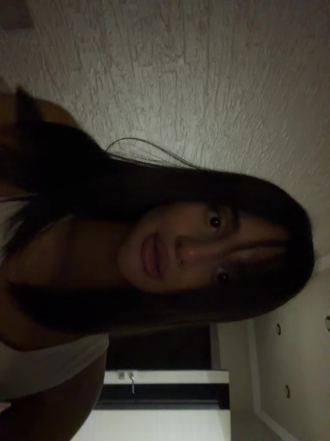 @orneshaaaa