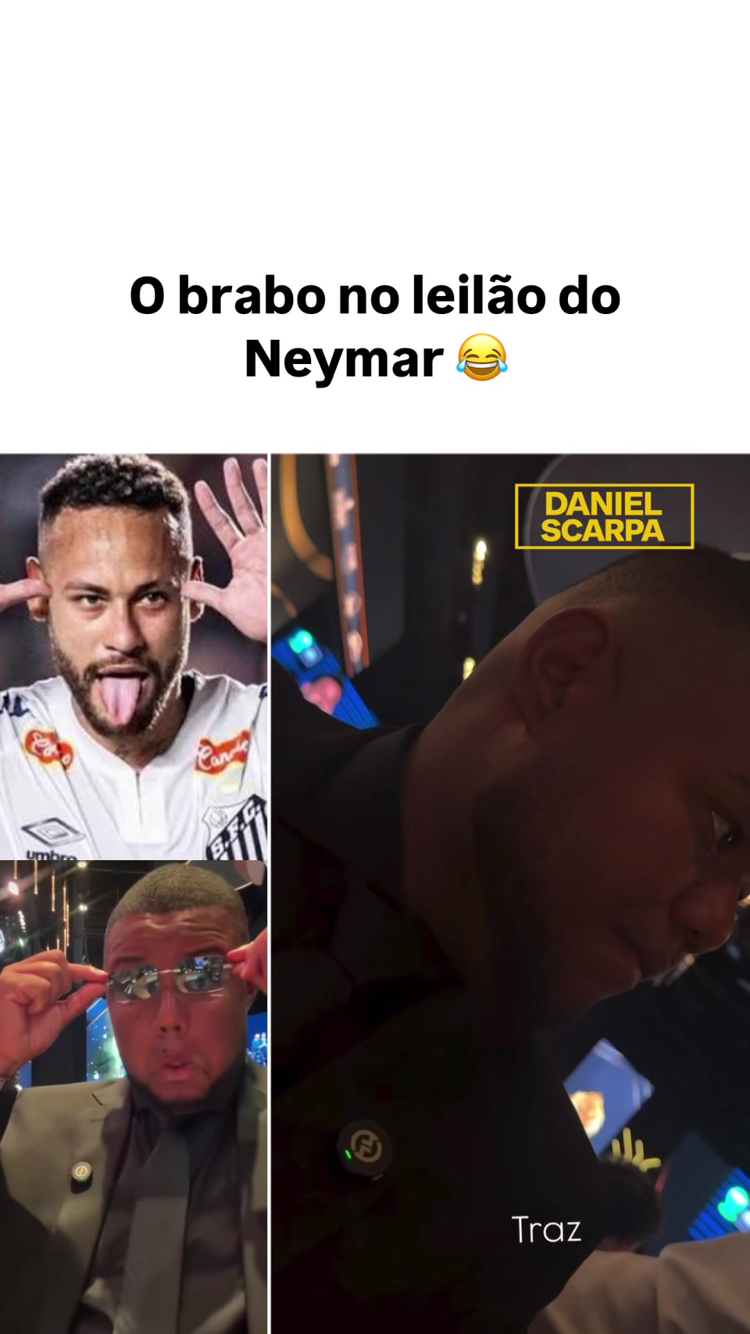@danielscarpa_