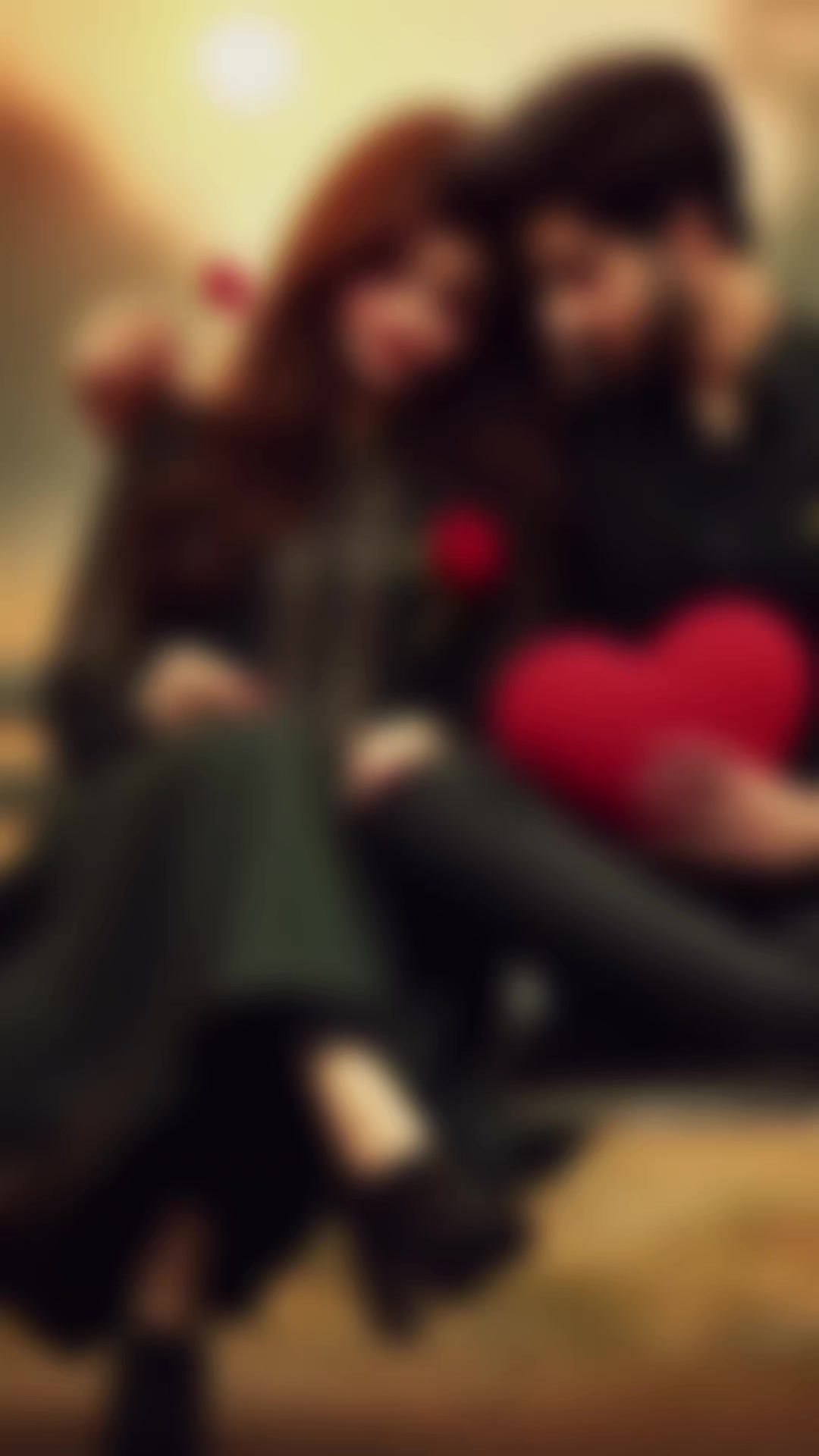 @༆⃝♥︎♤انت الحیات♤༆⃝R