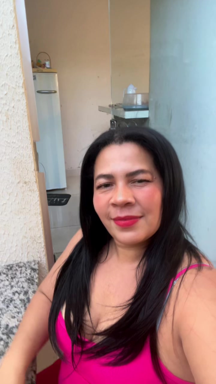 @Michelle paraense