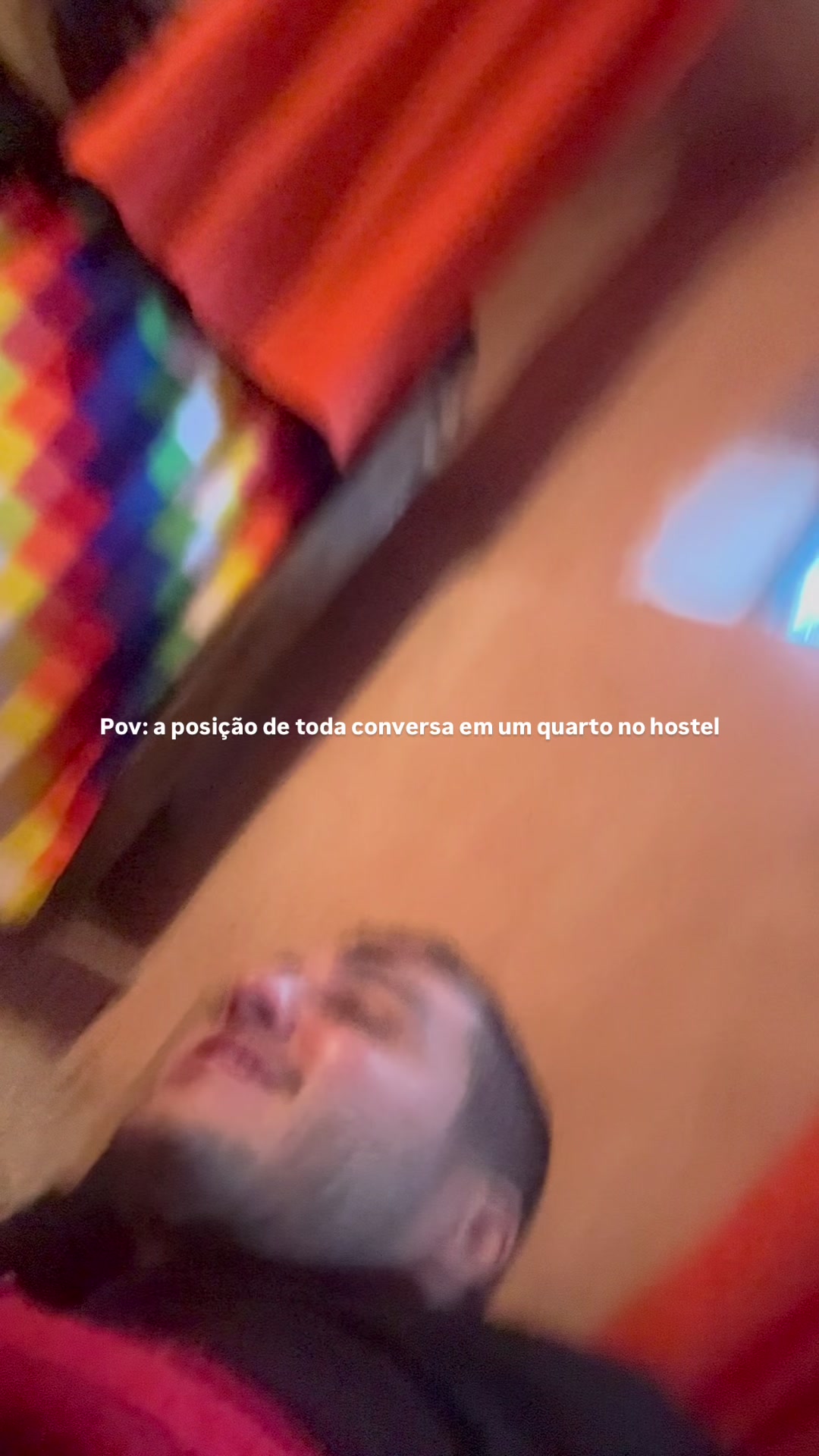 @Victor Emanuel