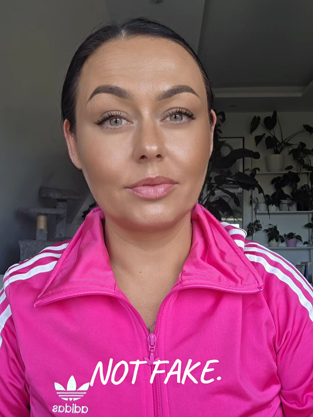 @Aleksandra Zielonka