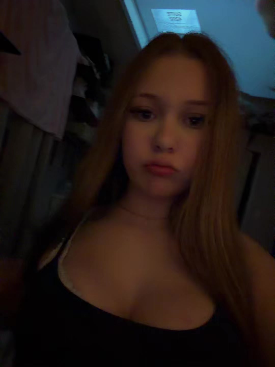 @๐๐๐๐ถ๐๐๐