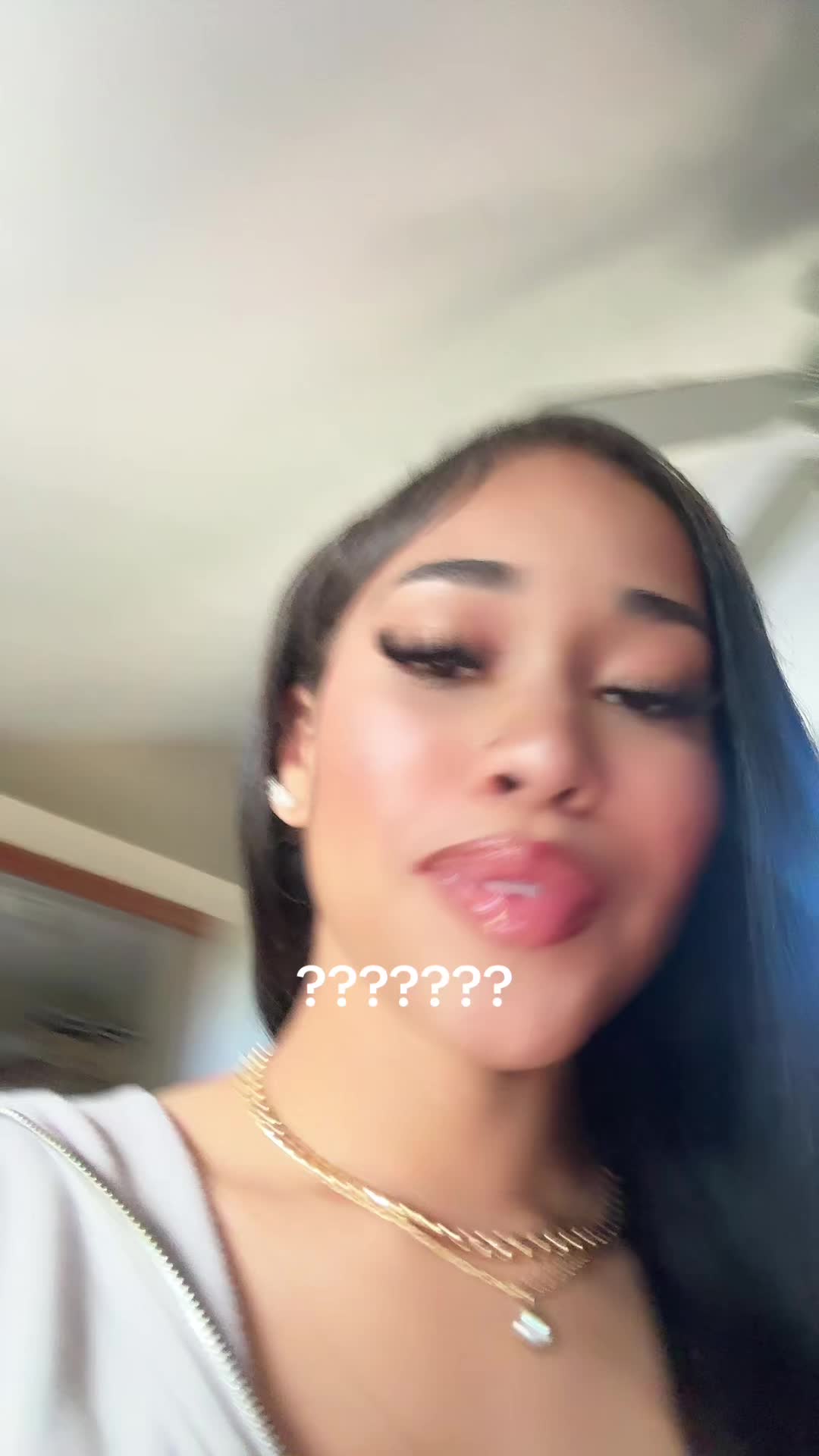 @dbabyxo.xo