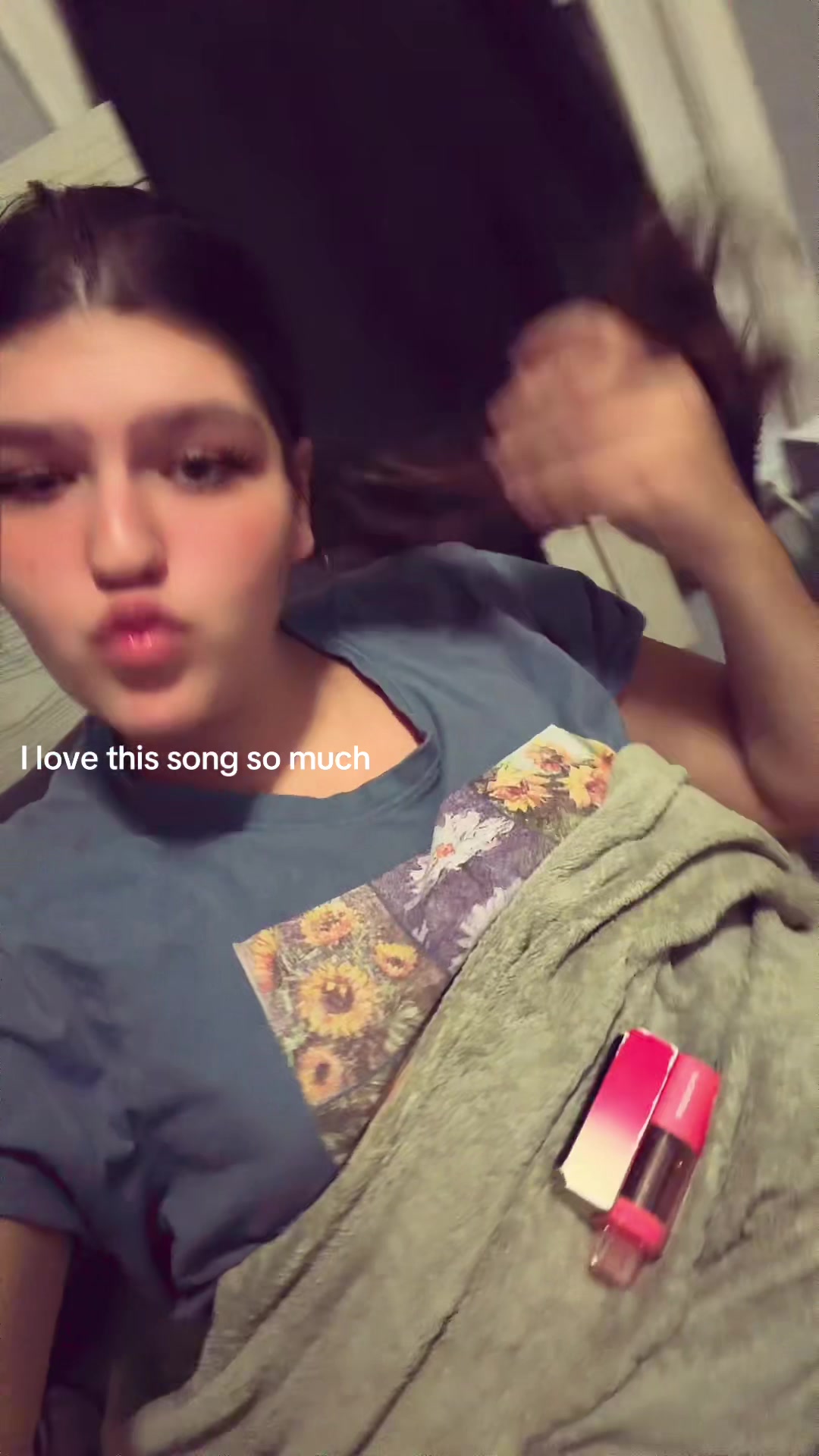 @renaforlife2000