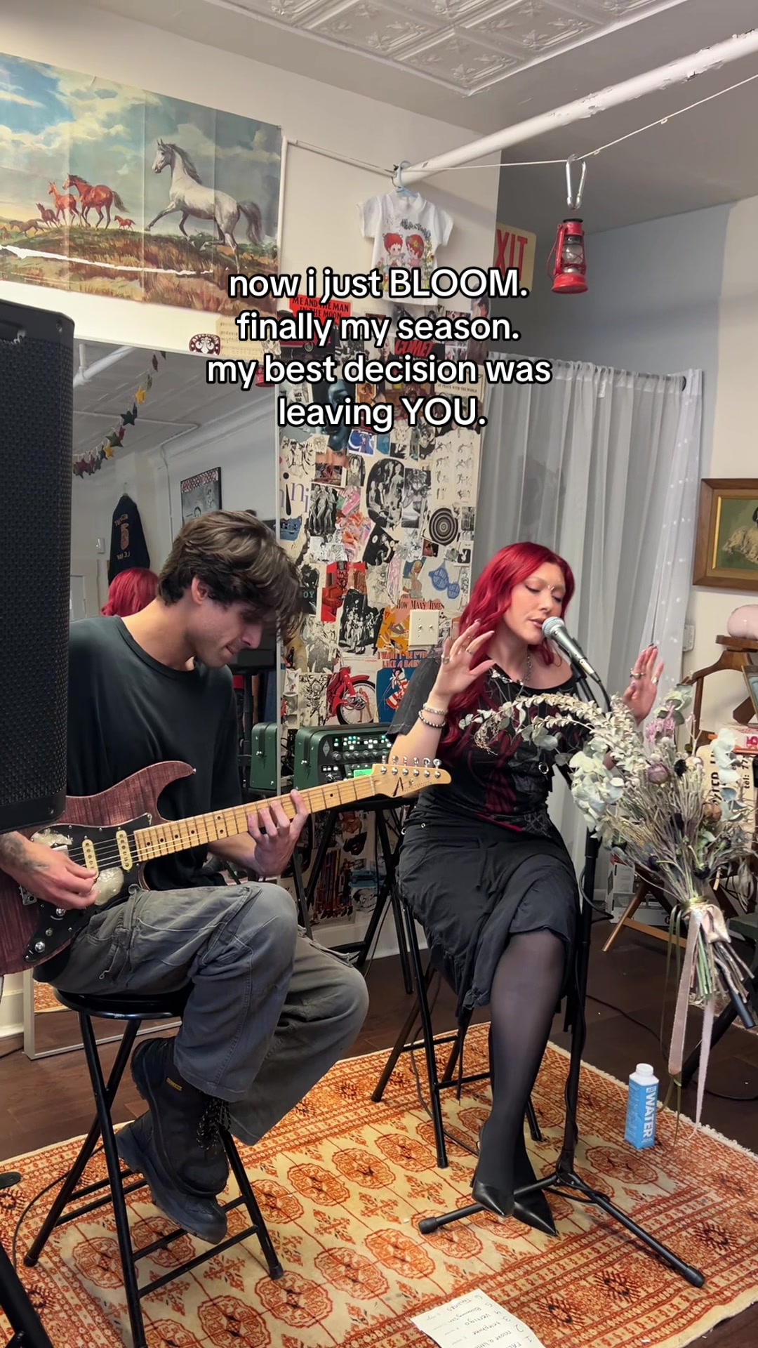 @Taylor Felt