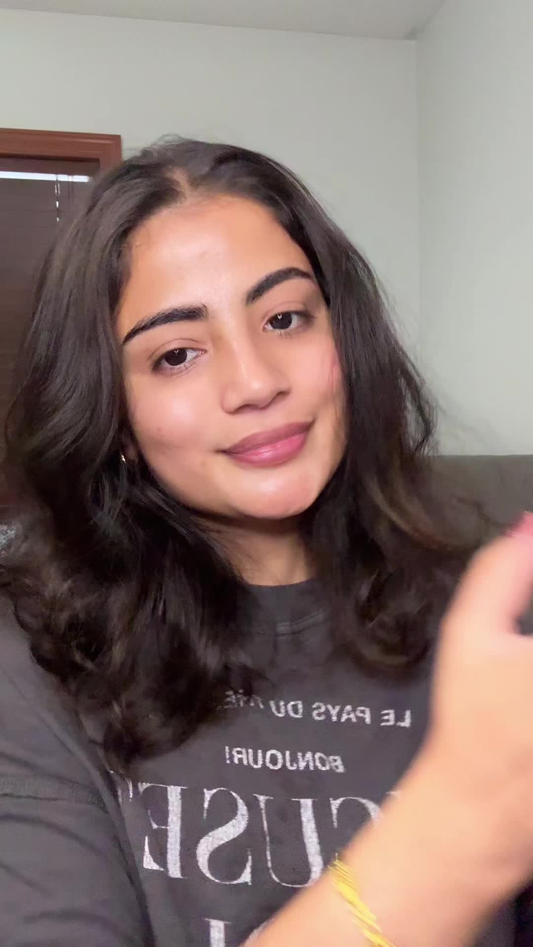 @Roshni🌸