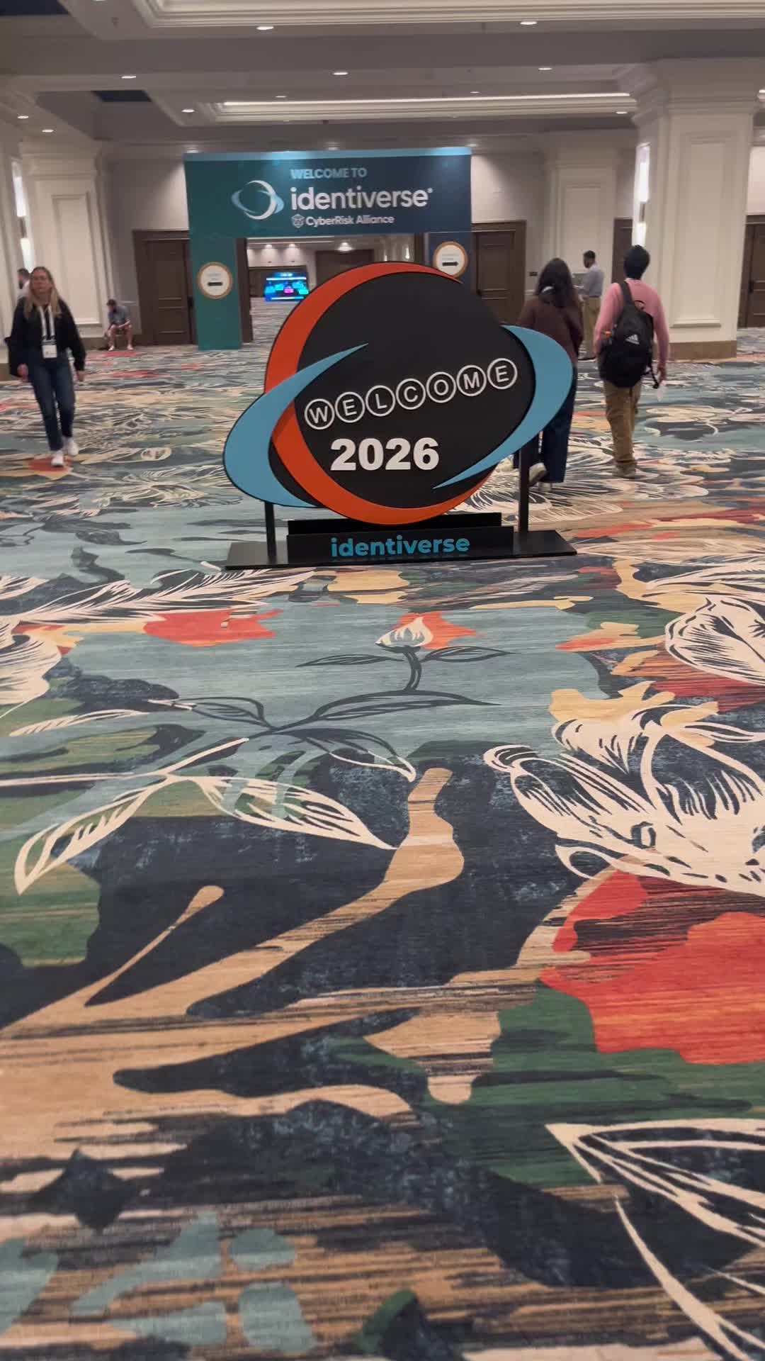 @GeoSecured