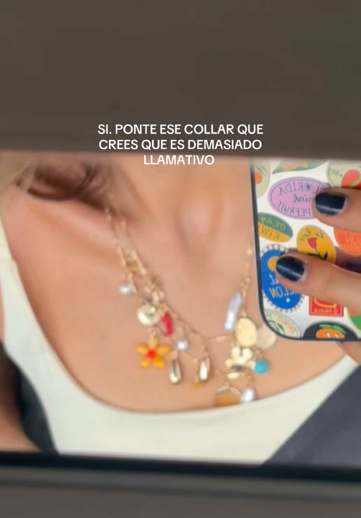 @ragar