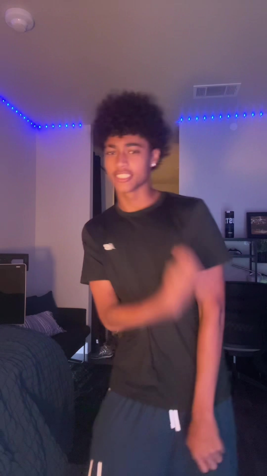 @Jwilly