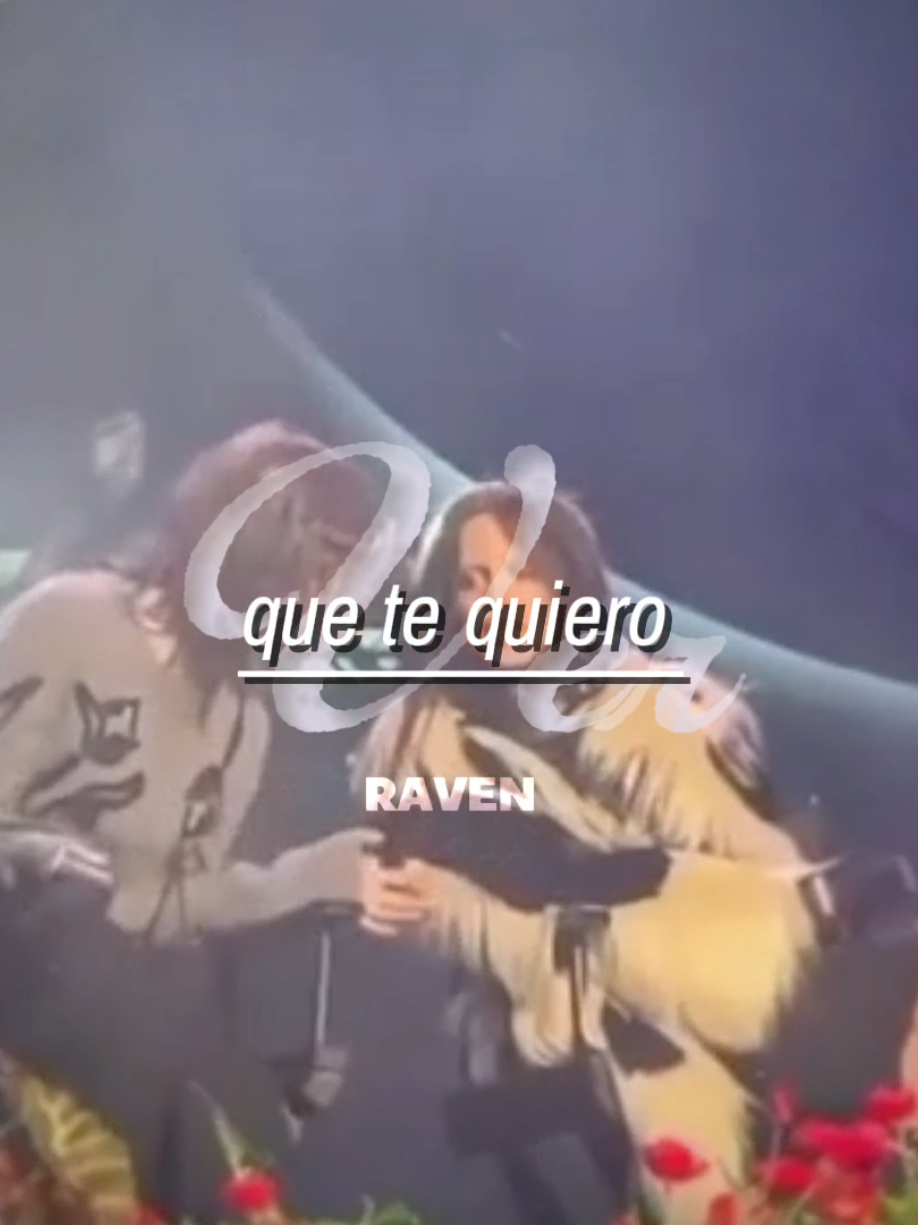 @JENNA&EMMAMISAMORES