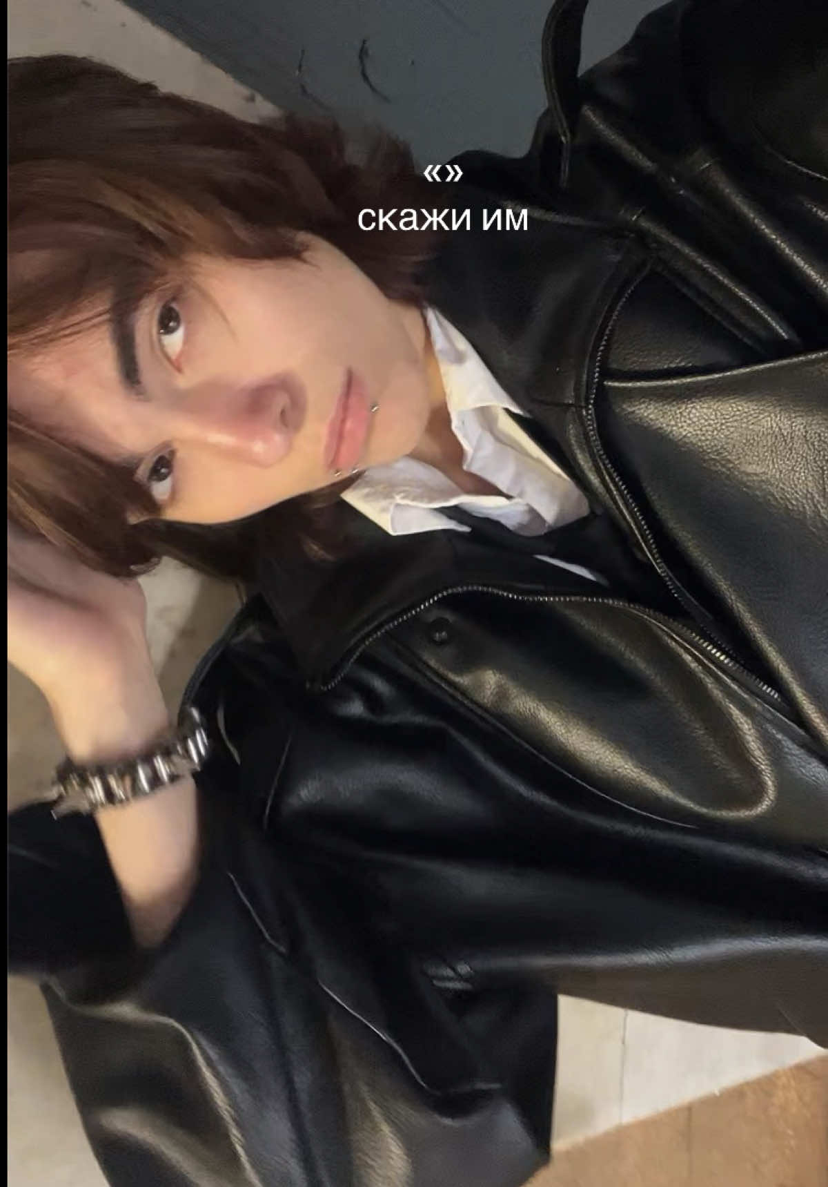 @以口尸⻓仨尸