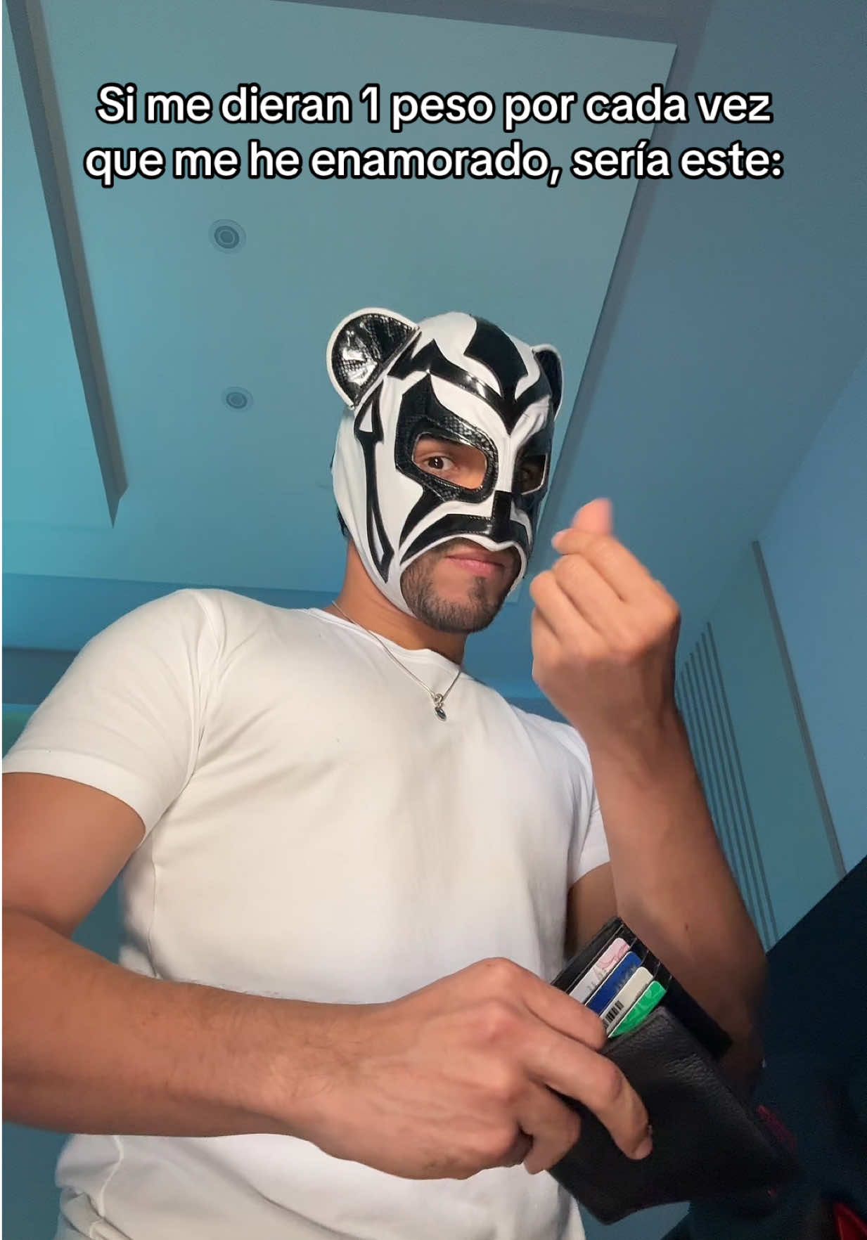 @PANDA 🐼